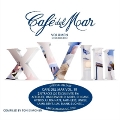 Cafe Del Mar 18