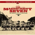 The Magnificent Seven<初回限定盤>