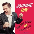 The Big Beat/Johnnie Ray (Debut Album)