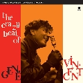 The Crazy Beat Of Gene Vincent<限定盤>
