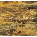 El Meu Amic El Mar<限定盤>