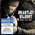 Just As I Am: Deluxe Edition (Walmart Exclusive)<限定盤>