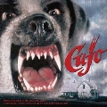Cujo: Music From The Motion Picture (Limited Black & Brown "St. Bernard" Vinyl Edition)
