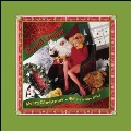 Merry Christmas...Have a Nice Life!<Green Vinyl/限定盤>