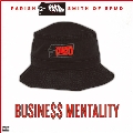 Business Mentality