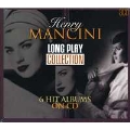 Long Play Collection