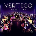 Vertigo<Colored Vinyl>