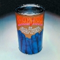 40 Blue Fingers:  Freshly Packed & Ready To Serve<限定盤>