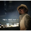 Park Sang Min Vol.12