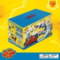 Go Back To The Future: NCT DREAM Vol.5 (Ultimate Park Ver.) [8cm CD]