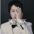 Parade : Sonick Vol.1
