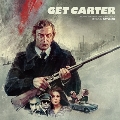 Get Carter<Colored Vinyl>