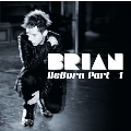 ReBorn Part 1: Brian (Fly to the Sky) 2nd Mini Album