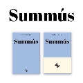 Summus: 1st Single (Poca Ver.) [ミュージックカード]<限定生産盤>