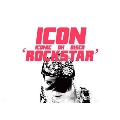 Iconic Oh Disco 'Rock Star' [CD+フォトブック]