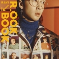 R.ook Book: 2nd Mini Album