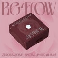RE-FLOW: Special Limited Album [8cm CD]＜完全数量限定生産盤＞