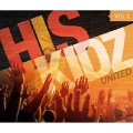 His Kidz Vol.1