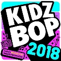 Kidz Bop 2018