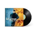 The Bourne Identity<限定盤>