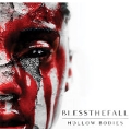 Hollow Bodies (10th Anniversary Edition)<限定盤>