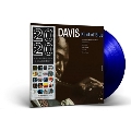 Kind of Blue<Blue Vinyl>