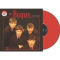 1958-1962<Red Vinyl>