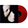 Horror Vacui<Red Marble Vinyl>