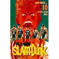 SLAM DUNK 10