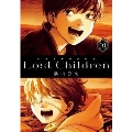 Lost Children 10 少年チャンピオンコミックス