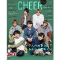 CHEER Vol.7