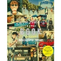 SHINJIRO'S TRAVEL BOOK [BOOK+DVD]
