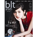 blt graph. vol.7