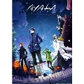 「AYAKA -あやか-」Blu-ray BOX下巻<期間限定版>