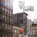 New York United