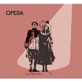 Plus Grands Succes - Opera