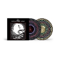 The Nightmare Before Christmas<限定盤/Zoetrope Colored Vinyl>