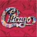 The Heart Of Chicago 1967-1997 [XRCD]