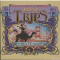 Road Trips Vol.1 No.4: From Egypt With Love October 1978<限定盤>