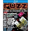 Fuzz: The Sound That Changed the World (Extended Edition)