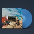 Classic Objects<Blue Vinyl/数量限定盤>
