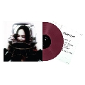 Headsplit (D2C Exclusive)＜Fruit Punch Vinyl＞