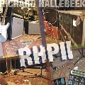 RHP II:ペイン・イン・ザ・ジャズ