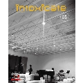 intoxicate 2019年8月号<オンライン提供 (限定100冊)>
