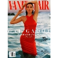 VANITY FAIR 2020年11月号