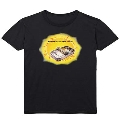 Beastie Boys Hello Nasty T-shirt/Mサイズ