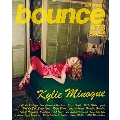 bounce 2023年10月号<オンライン提供 (数量限定)>