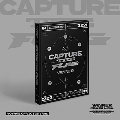 CAPTURE THE FLAG: 2nd Mini Album (VOYAGE TO VICTORY ver.)