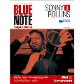 ブルーノート・ベスト・ジャズコレクション全国版 2012年 3/6号 [MAGAZINE+CD]