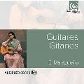 Guitares Gitanes